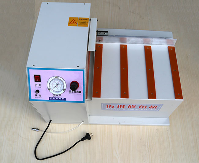 ���ε��ǙC(j��)