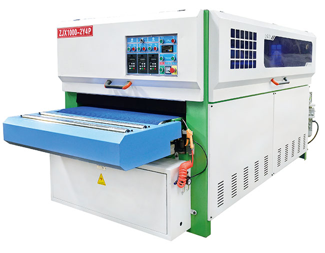 ����ɰ����C