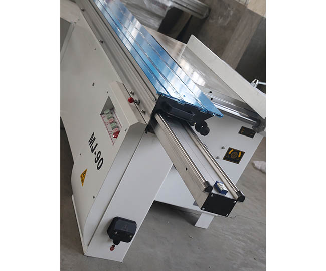 90������_�