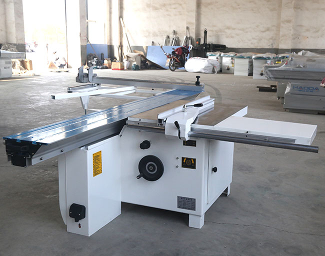 90������_�