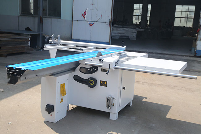 90������_�