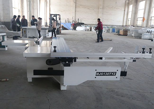 45���?f��)��_�