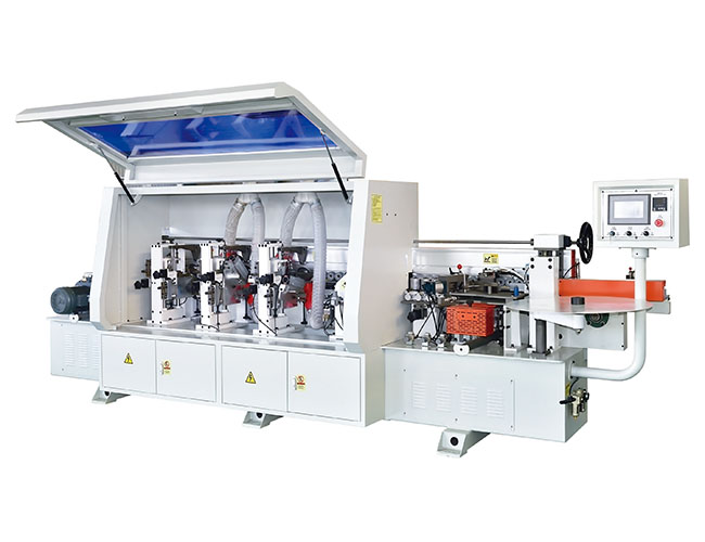 �O�|���߅�C