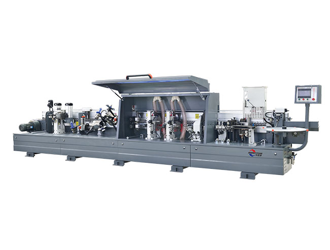 ��߅�D(zhu��n)ӡһ�w�C