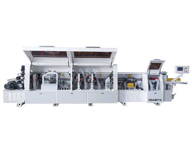 �A(y��)㊷��θ�ۙ��߅�C