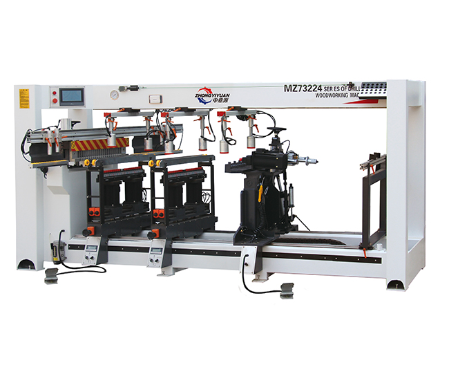 MZ73224�p늙C(j��)�����@