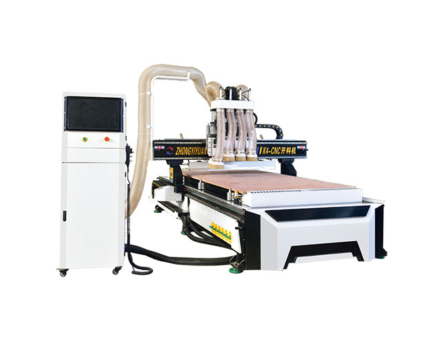 �Ĺ����_�ϙC